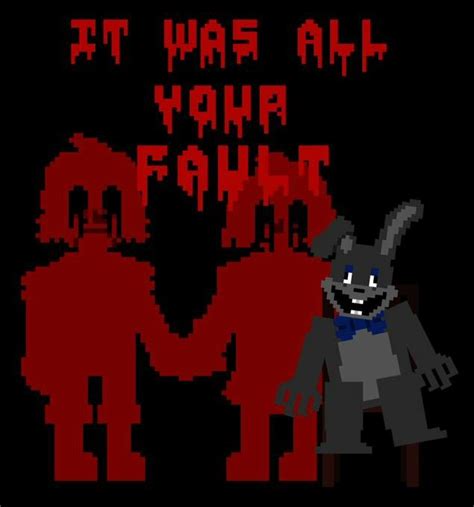 Pin by 𝚅𝚊𝚕𝚎𝚛𝚒𝚎 on Walten files Creepy dude Cool pixel art Pixel art