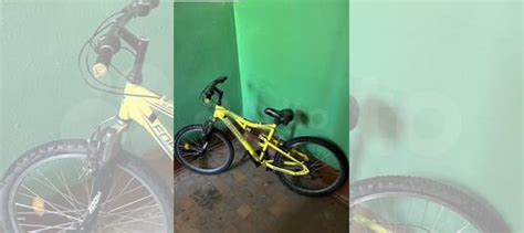 Велосипед подростковый горный 24', Б/у купить в Ярославле | Авито