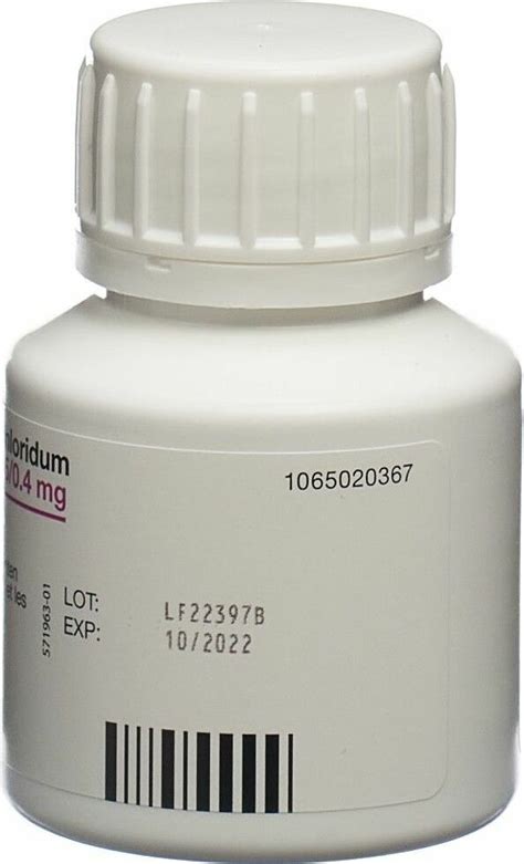 Dutasterid Tamsulosin Zentiva 0 5 0 4mg Flasche 30 Stück in der Adler