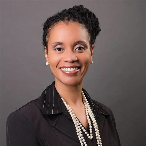 Gwinnett County Ga Swears In 1st Black State Judge Essence