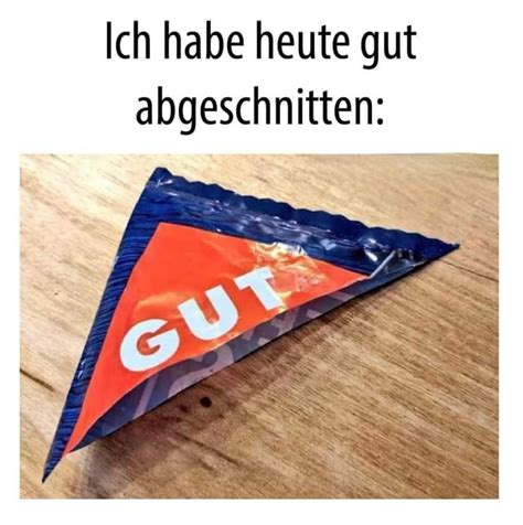 In Der Schule Wusste Ich Wann Es Hausaufgaben Gab Den Lehrer Nat Rlich