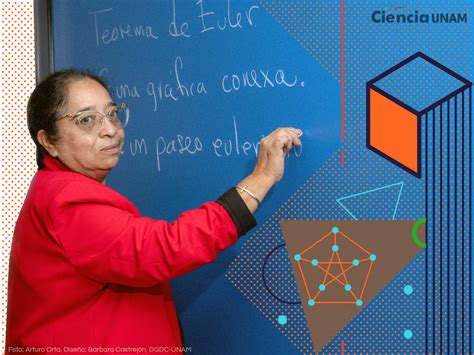 Monogamia Mito O Realidad Ciencia Unam