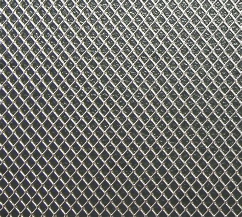 Fine Silver Micro Mesh Fine Screen