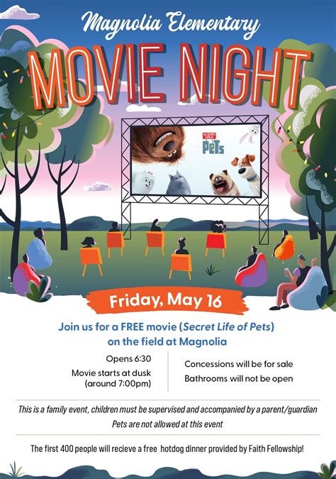 trussville movie theater showtimes 9