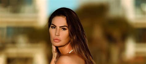 Katelyn Runck горячие фото биография инфо Nude XXX 18 2025