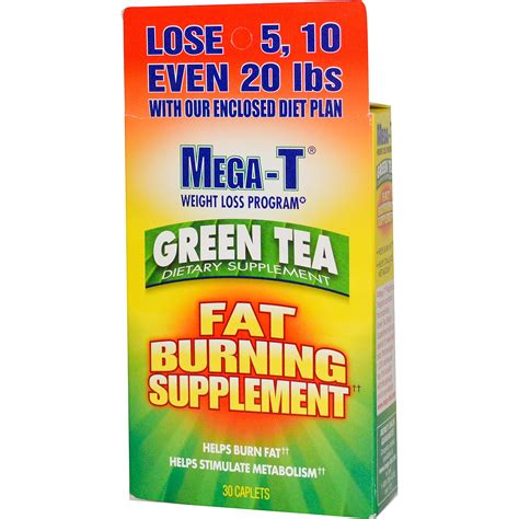 Mega T Green Tea Fat Burner Tubezzz Porn Photos