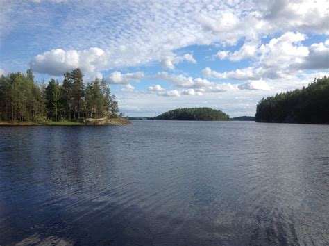 Taipalsaari Finnland Tourismus In Taipalsaari Tripadvisor