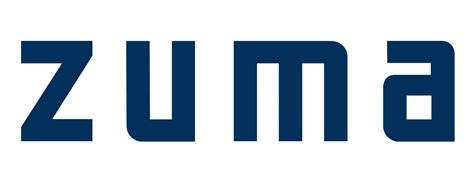 Zuma Dubai Jobs And Careers Harri