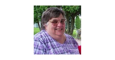 Jean M Miller Obituary 2024 New Ringgold Pa Hartman Funeral