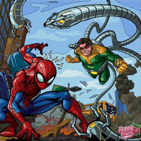 Pin By Joao Paulino On Desenhos Marvel Spiderman Spiderman Marvel