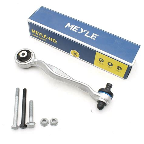 X Meyle Hd Querlenker Vorne Oben Verst Rkt Audi A A A Seat Skoda Vw