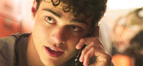 The Diary Trama Cast E Uscita Del Film Con Noah Centineo E Kevin