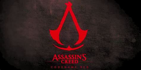 Assassins Creed Reds Real Title Leaks Online