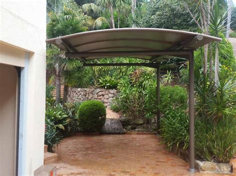 Carport Awnings And Shade Sails Outrigger Awnings Australia