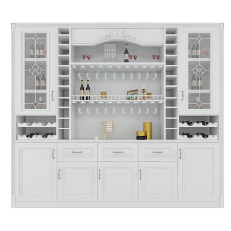 Bar Cabinets Manufacturer In Surrey Bc 2 2 2 Pioneer Kitchen Cabinet Ltd