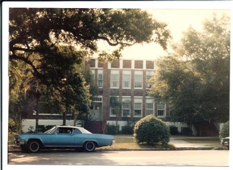 Winter Park High School Alumni, Yearbooks, Reunions - Winter Park, FL ...