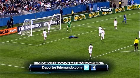 Deportes Telemundo Titulares Telemundo Una Selecta Presentaci N