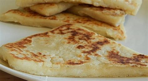 Video How To Make Amazing Irish Potato Farls Ireland Before You Die