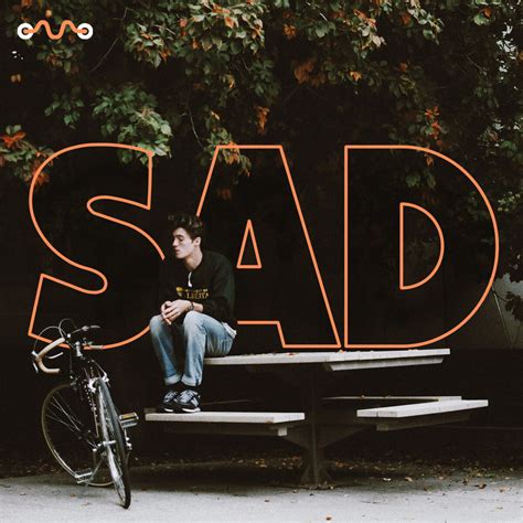 Sad Songs & Sad Music Playlist - Spotify Playlist - INDIEMONO