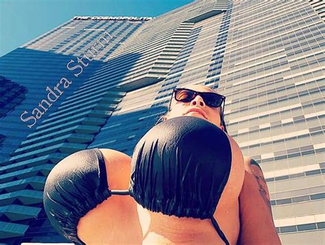 Mix 20240405 IMG 3563 Porn Pic