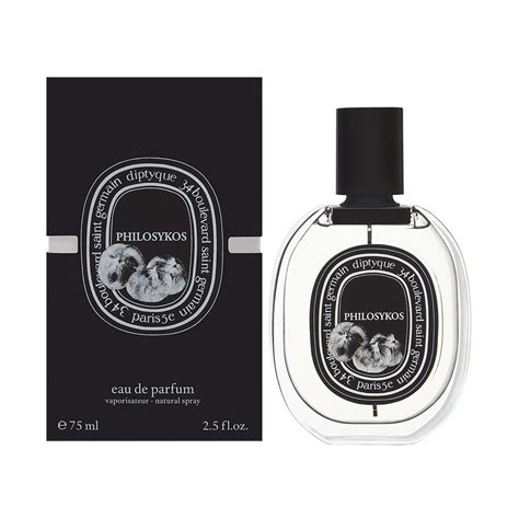 Diptyque Philosykos Eau De Parfum Perfume Malaysia