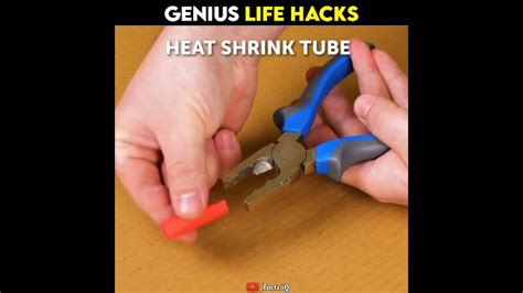 कमाल के Genius Life Hacks 😎 जो आपके Daily Life में बहुत काम आयेंगे