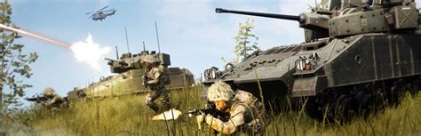 Купить Squad (Сквад) дешево ключ Steam для PC
