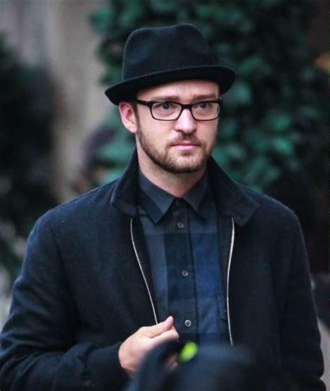 1000+ images about Justin Timberlake ️ ️ ️ ️ on Pinterest