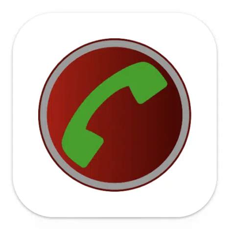 Telefoongesprek Opnemen De Beste Apps Amberscript