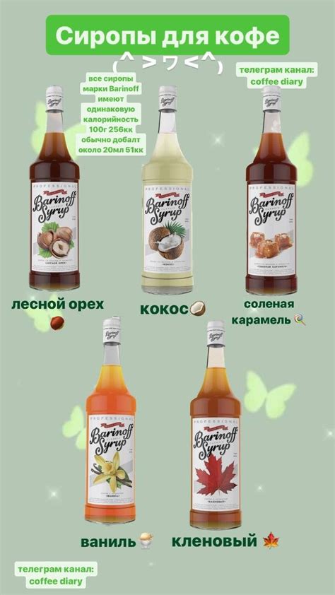 Pin di Ru Green su Foood🥒🥦🥝