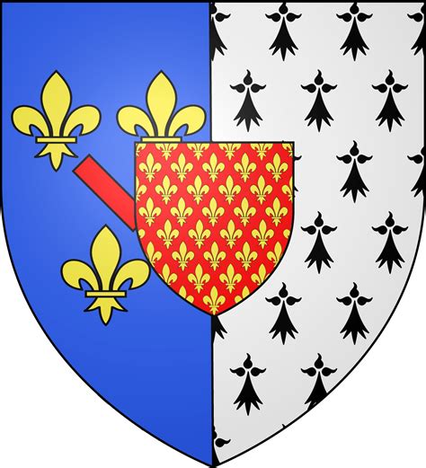 Châteaubriant Une Commune De Loire Atlantique Bretagne Découverte