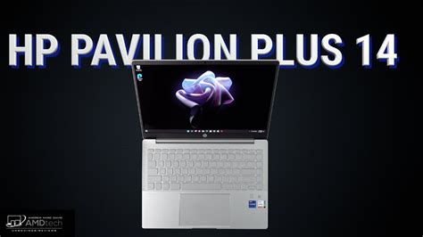 Hp Pavilion Plus Eh Sa Buying Cheapest Dpise Dps Uminho Pt