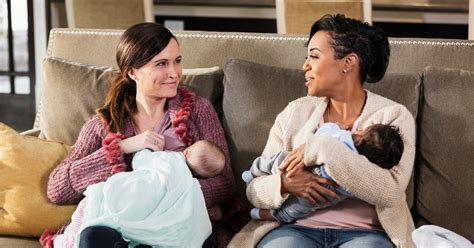 Sanford Clinic | Wahpeton ND