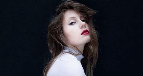 Charlotte De Witte Wins Dj Mag Alternative Top 100 Djs Only Techno