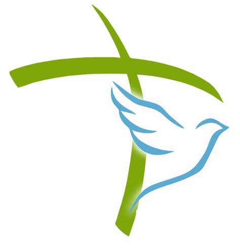 Pentecost Clipart First Pentecost First Transparent Free For Download