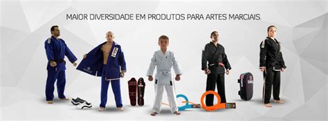 Loja De Kimono Em Fortaleza