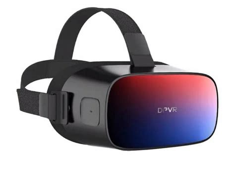 Лучшие VR-очки: какой шлем виртуальной реальности выбрать