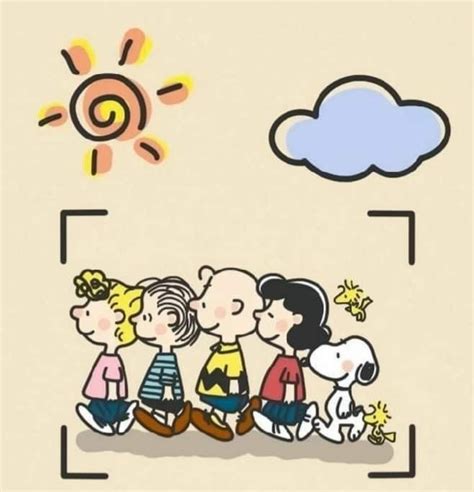 Pin By Lisa Ayala On Charlie Brown And The Peanuts Character Snoopy