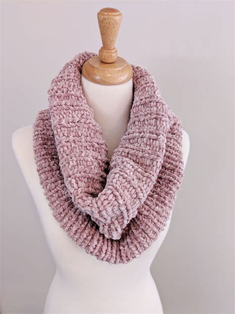 Cowl Knitting Patterns To Keep You Warm And Cozy Dabbles Babbles