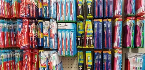 The Best Things To Buy At The Dollar Tree And What To Avoid Dollar