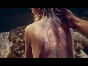 Bullets Of Justice Nude Scenes Aznude