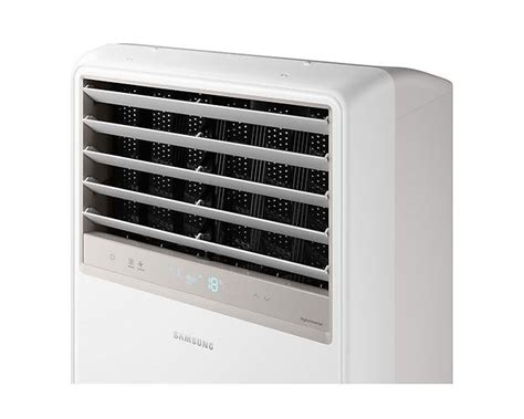 Samsung AC140BNPDKH/TK 48.000 BTU/h Salon Tipi Inverter Klima