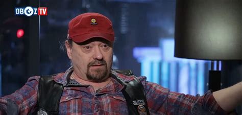 Сергей Поярков - новости сегодня, биография, фото, видео, история жизни ...