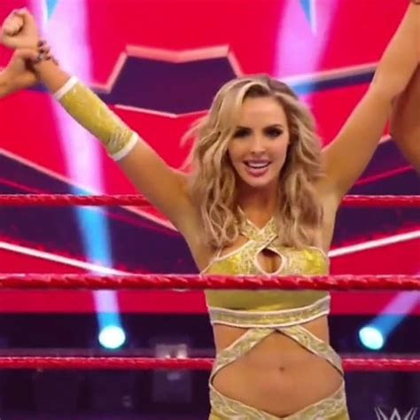 Wwe Peyton Royce Vs Ruby Riott Free HD Porn F1 XHamster XHamster