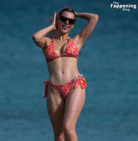 Helen Flanagan Helenflanagan1 Hjgflanagan Nude Leaks Photo 416