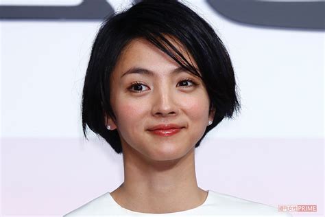 満島ひかりは“干された”のか？ 次回作にnetflix作品を選んだワケ 週刊女性prime