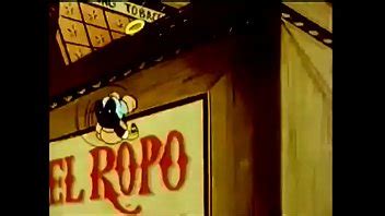 Gaguinho Totalmente Humo Apodado XVIDEOS