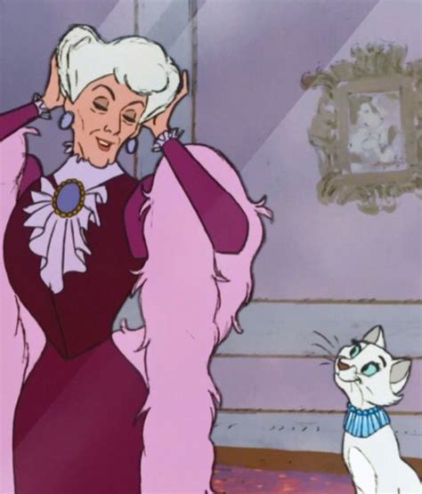 The Aristocats Classic Disney Aristocats Disney