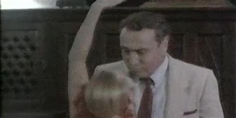 Bea Fiedler Breasts Butt Scene In Hot Chili Tnaflix