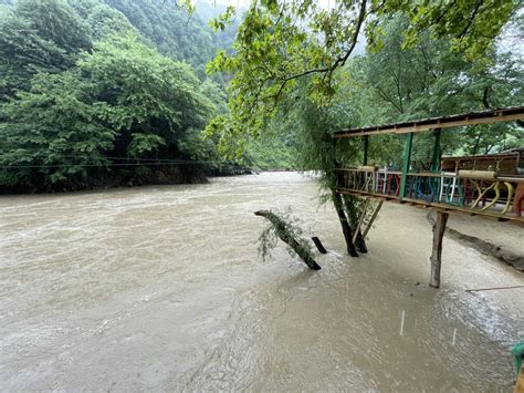 D Zce De Sa Anak Ta K Nlara Neden Oldu Ay Haber Rize Haber Rize